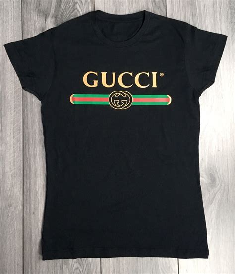 playera gucci mujer|tenis gucci para mujer.